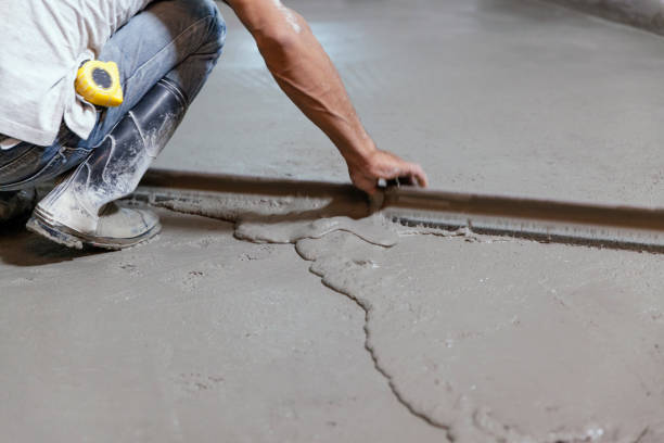 Best Decorative Concrete in Vernonia, OR