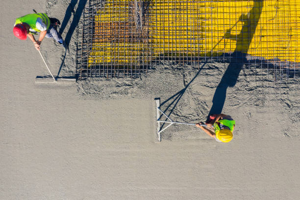  Vernonia, OR Concrete contractor Pros