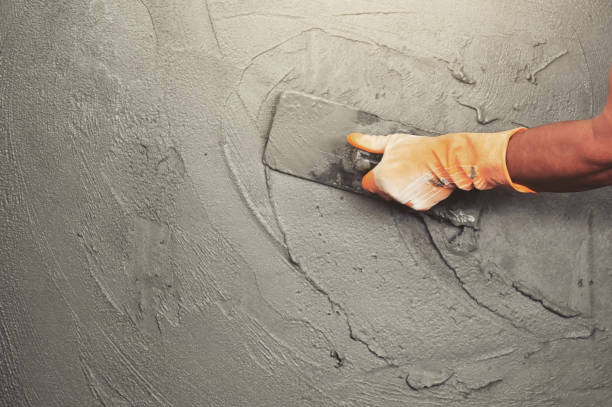 Best Concrete Staining and Coloring in Vernonia, OR
