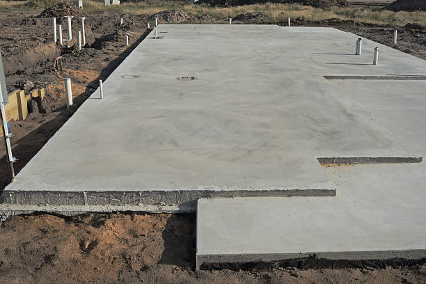  Vernonia, OR Concrete contractor Pros
