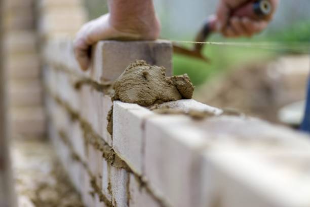 Best Stamped Concrete Services in Vernonia, OR
