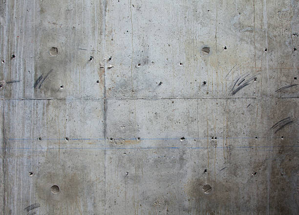 Best Concrete Removal and Replacement in Vernonia, OR